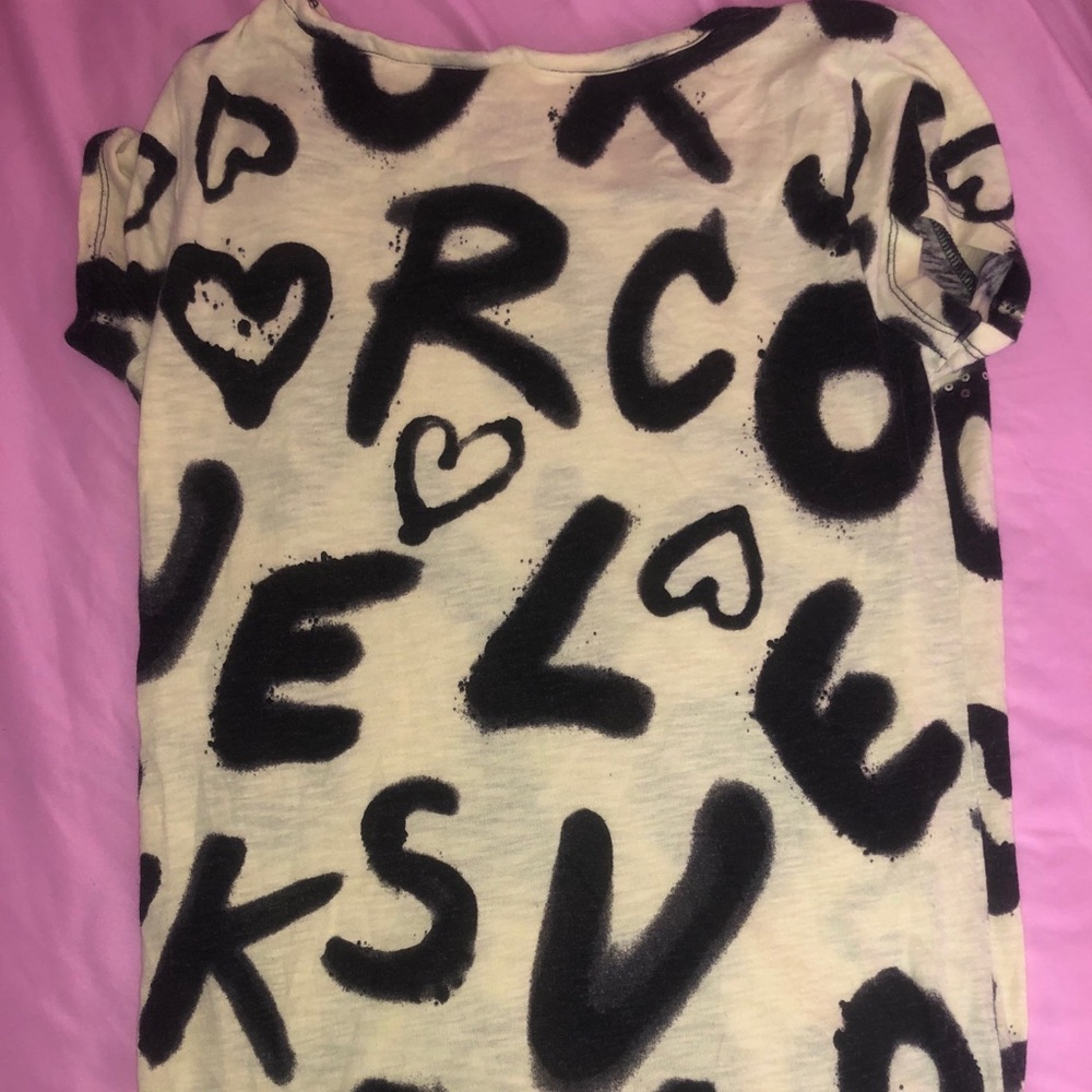 tshirt